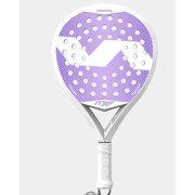 Varlion - LW HEXAGON 8.8 VIOLET - Padelracket